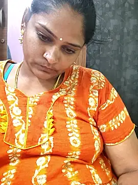 Snapshot of navyasree143 chatting on September 2025 03:11:01 AM navyasree143 online show from September 2025 03:11:01 AM