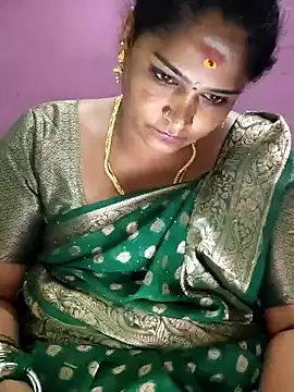 Snapshot of navyasree143 chatting on September 2025 03:17:01 PM navyasree143 online show from September 2025 03:17:01 PM