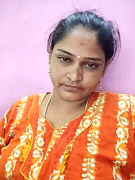 Snapshot of navyasree143 chatting on October 2025 03:23:02 AM navyasree143 online show from October 2025 03:23:02 AM