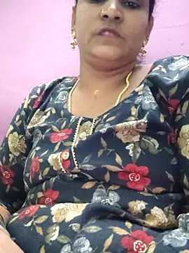 Snapshot of navyasree143 chatting on October 2025 03:51:02 PM navyasree143 online show from October 2025 03:51:02 PM