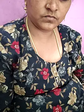 Snapshot of navyasree143 chatting on October 2025 03:57:01 AM navyasree143 online show from October 2025 03:57:01 AM