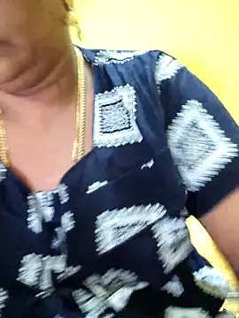 Snapshot of navyasree143 chatting on October 2025 05:27:01 AM navyasree143 online show from October 2025 05:27:01 AM