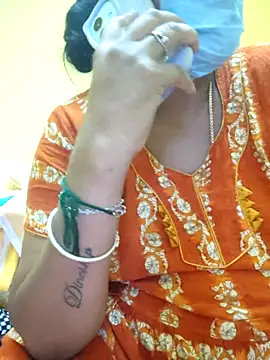 Snapshot of navyasree143 chatting on October 2025 02:43:02 AM navyasree143 online show from October 2025 02:43:02 AM