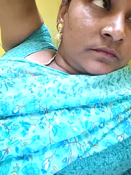 Snapshot of navyasree143 chatting on October 2025 02:48:01 PM navyasree143 online show from October 2025 02:48:01 PM