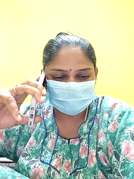 Snapshot of navyasree143 chatting on October 2025 02:53:02 AM navyasree143 online show from October 2025 02:53:02 AM