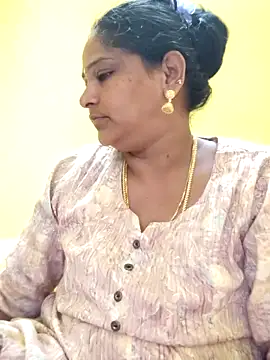 Snapshot of navyasree143 chatting on October 2025 03:14:02 AM navyasree143 online show from October 2025 03:14:02 AM