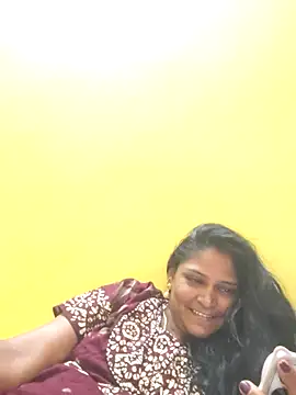 Snapshot of navyasree143 chatting on October 2025 03:37:02 AM navyasree143 online show from October 2025 03:37:02 AM