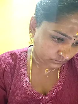 Snapshot of navyasree143 chatting on October 2025 06:12:02 AM navyasree143 online show from October 2025 06:12:02 AM