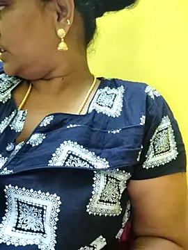 Snapshot of navyasree143 chatting on October 2025 09:36:01 PM navyasree143 online show from October 2025 09:36:01 PM