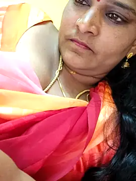 Snapshot of navyasree143 chatting on October 2025 08:48:02 AM navyasree143 online show from October 2025 08:48:02 AM