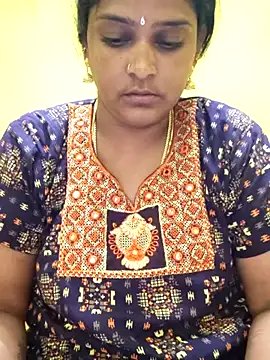 Snapshot of navyasree143 chatting on October 2025 11:55:02 AM navyasree143 online show from October 2025 11:55:02 AM