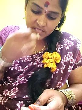 Snapshot of navyasree143 chatting on October 2025 02:24:01 PM navyasree143 online show from October 2025 02:24:01 PM