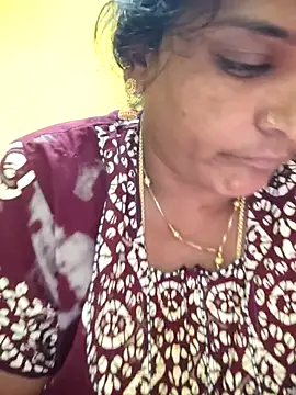 Snapshot of navyasree143 chatting on October 2025 03:12:02 AM navyasree143 online show from October 2025 03:12:02 AM