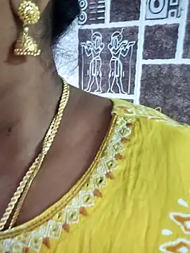 Snapshot of navyasree143 chatting on October 2025 04:38:01 AM navyasree143 online show from October 2025 04:38:01 AM