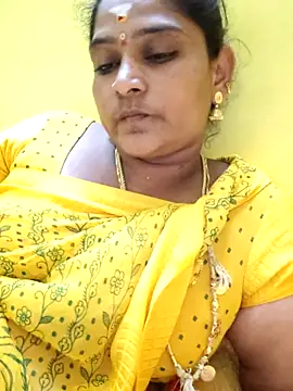 Snapshot of navyasree143 chatting on October 2025 05:22:02 AM navyasree143 online show from October 2025 05:22:02 AM