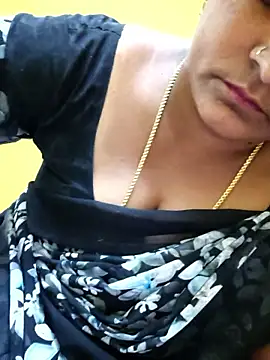 Snapshot of navyasree143 chatting on November 2025 02:08:02 PM navyasree143 online show from November 2025 02:08:02 PM