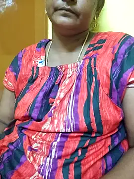 Snapshot of navyasree143 chatting on November 2025 05:36:02 PM navyasree143 online show from November 2025 05:36:02 PM