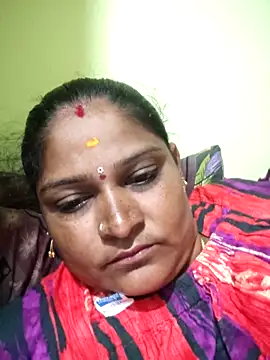 navyasree143 online show from November 2025 04:34:02 PM