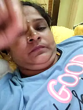 navyasree143 online show from November 2025 10:26:02 AM