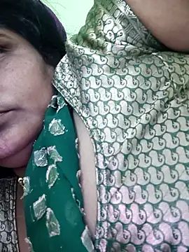 navyasree143 online show from January 2026 03:19:02 AM