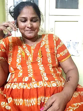 navyasree143 online show from February 2026 05:24:01 PM
