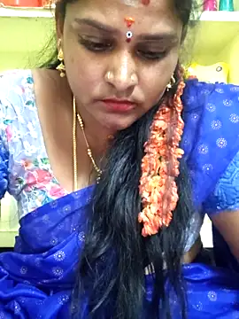 navyasree143 online show from March 2026 03:08:01 PM