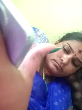 navyasree143 online show from April 2026 10:17:02 AM