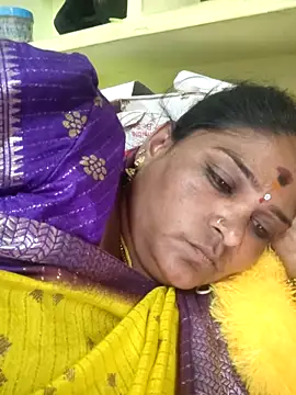 navyasree143 online show from April 2026 11:42:02 AM