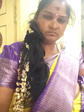 navyasree143 online show from April 2026 12:29:02 PM