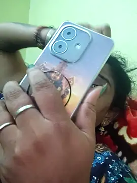 navyasree143 online show from April 2026 02:03:01 AM