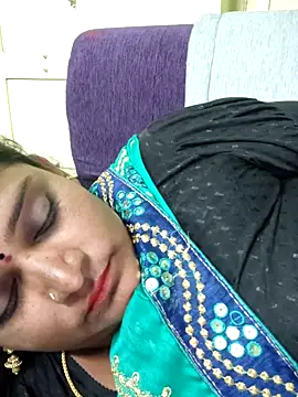 navyasree143 online show from April 2026 03:36:01 PM