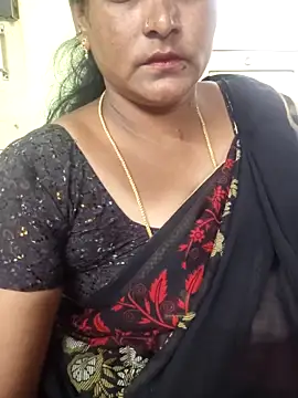 navyasree143 online show from April 2026 06:44:02 AM