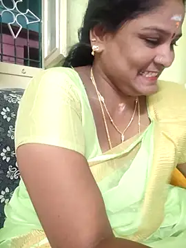 navyasree143 online show from April 2026 02:54:01 PM