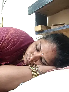 navyasree143 online show from April 2026 05:52:02 PM