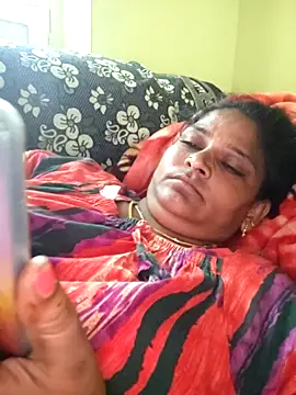 navyasree143 online show from May 2026 08:10:02 AM
