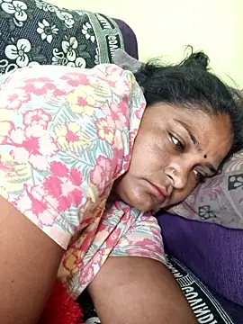 navyasree143 online show from May 2026 01:57:01 AM