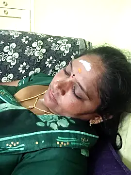 navyasree143 online show from May 2026 12:21:02 PM