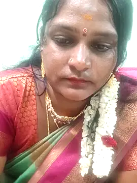 navyasree143 online show from May 2026 05:40:01 PM