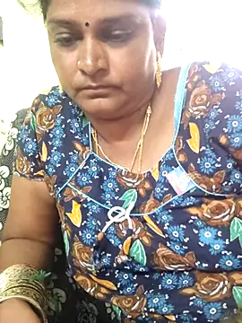 navyasree143 online show from May 2026 05:46:01 AM