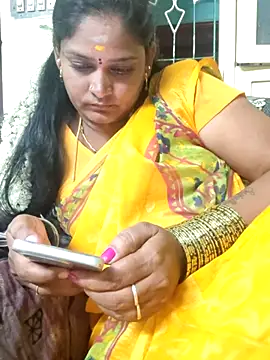 navyasree143 online show from May 2026 02:45:01 PM