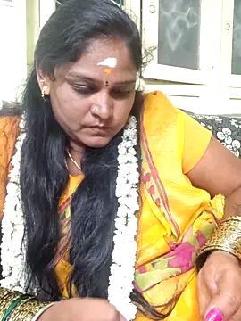 navyasree143 online show from May 2026 04:48:02 PM