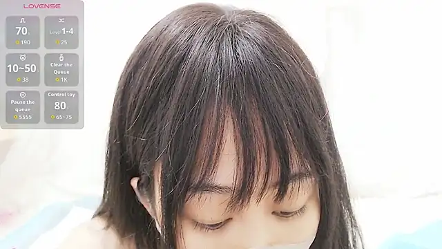 Moj005jp xo98 online show from June 2026 06:24:02 PM