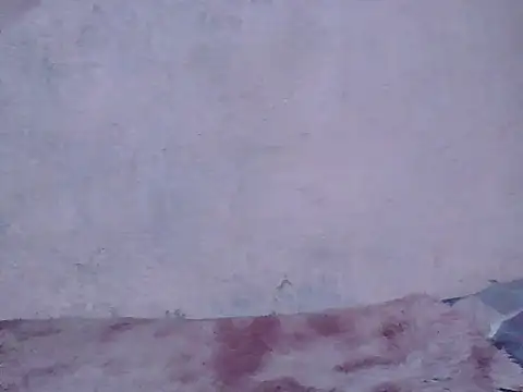SweetPussie18x online show from June 2026 11:04:01 AM