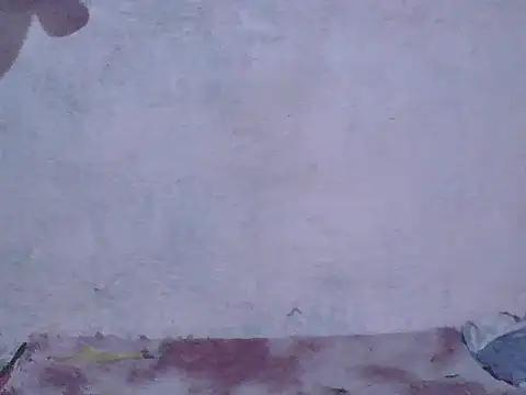 Snapshot of SweetPussie18x chatting on July 2026 03:42:01 AM SweetPussie18x online show from July 2026 03:42:01 AM