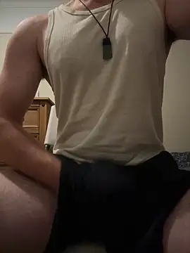 Jasonsnzuk online show from October 2025 10:39:01 PM