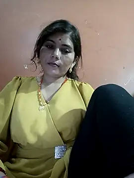 Snapshot of Sapna__wq1 chatting on September 2025 06:46:02 PM Sapna wq1 online show from September 2025 06:46:02 PM