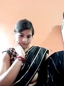 Sapna  wq1 online show from October 2025 08:00:02 AM