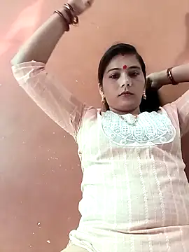 Sapna  wq1 online show from October 2025 08:56:02 AM