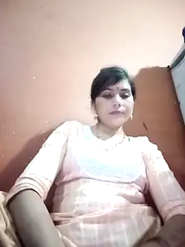 Sapna  wq1 online show from October 2025 09:01:01 PM