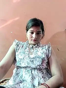 Sapna  wq1 online show from October 2025 09:07:02 AM